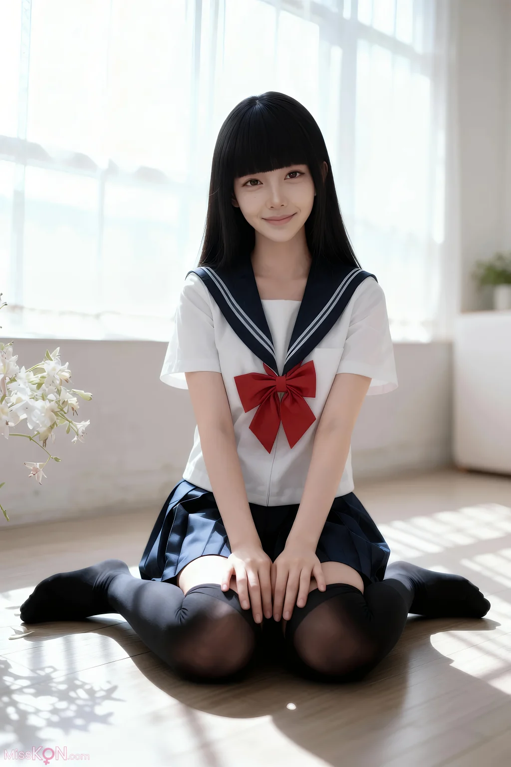 [AIGirl] 九歌 0620A (69 photos)