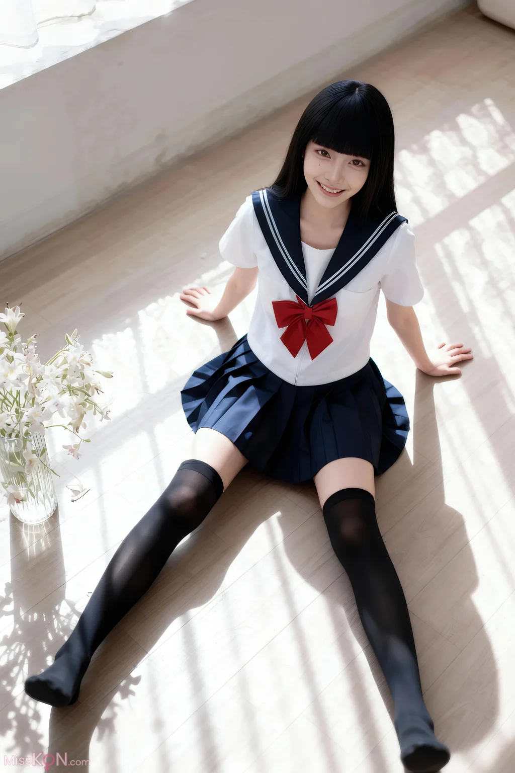 [AIGirl] 九歌 0620A (69 photos)