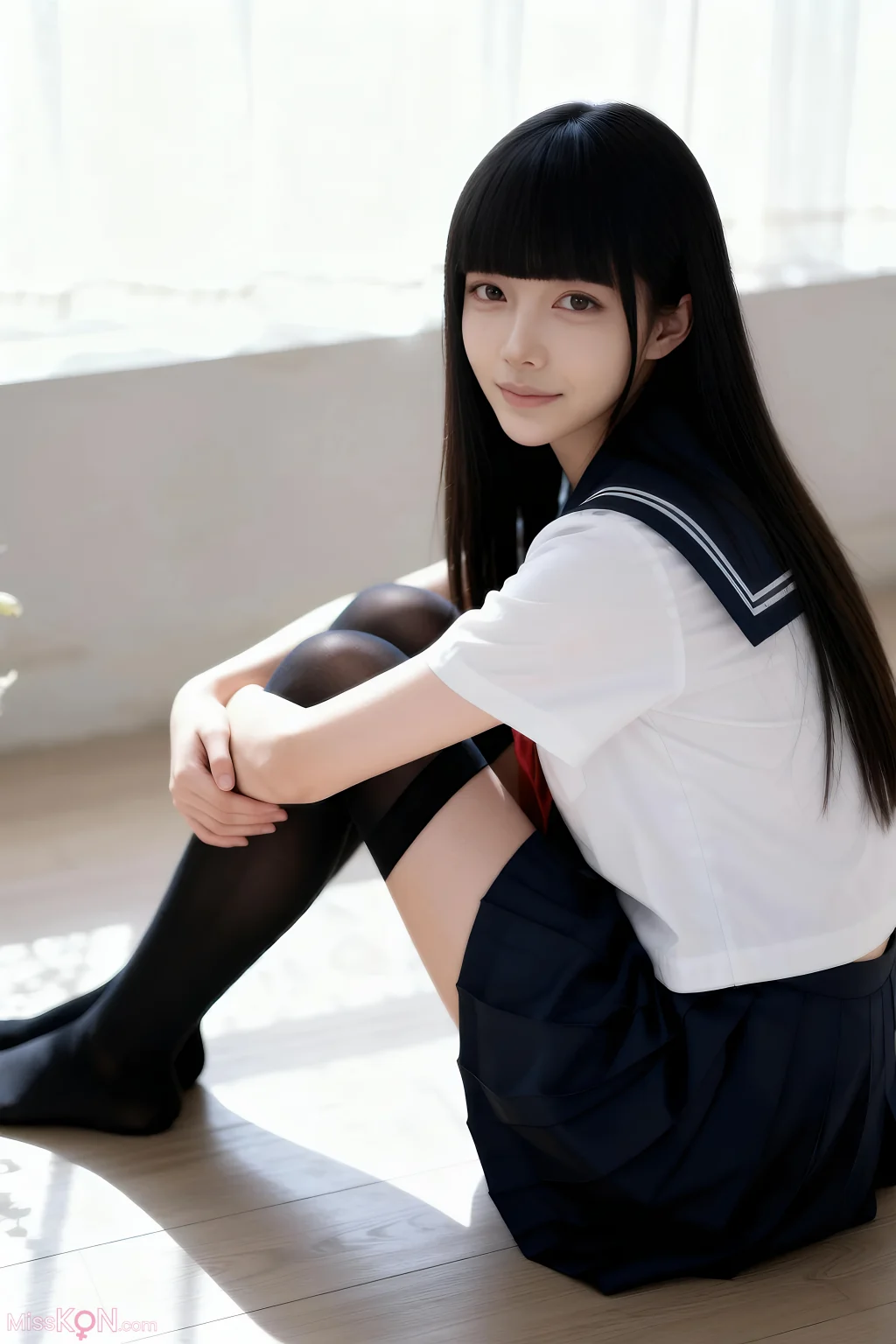 [AIGirl] 九歌 0620A (69 photos)