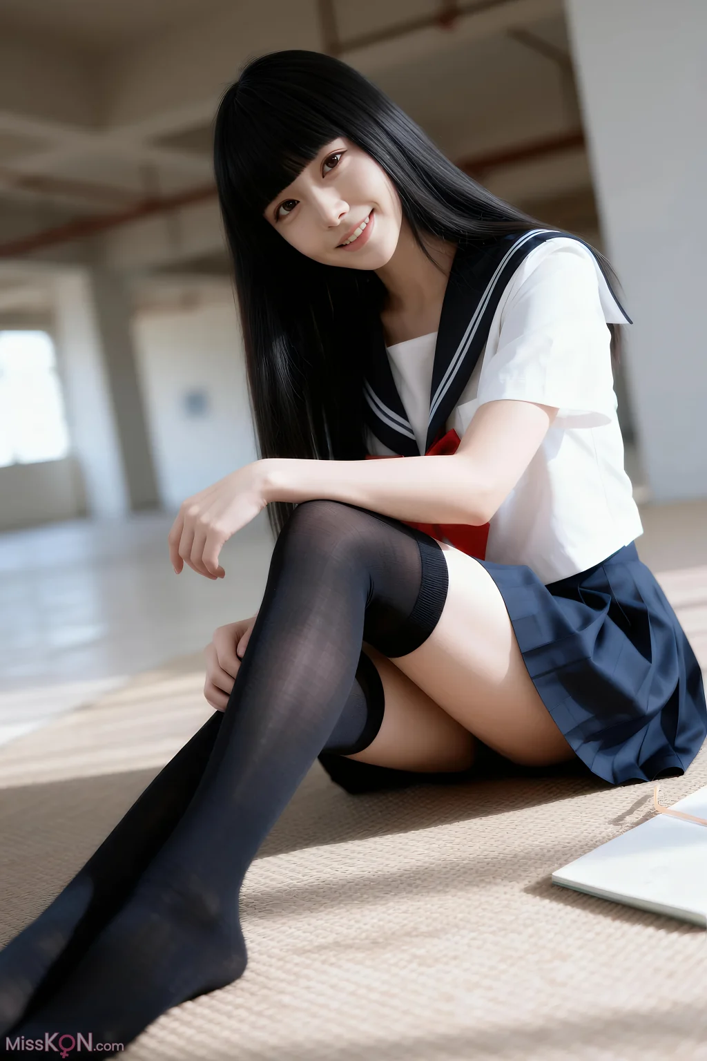 [AIGirl] 九歌 0620A (69 photos) – Page 2