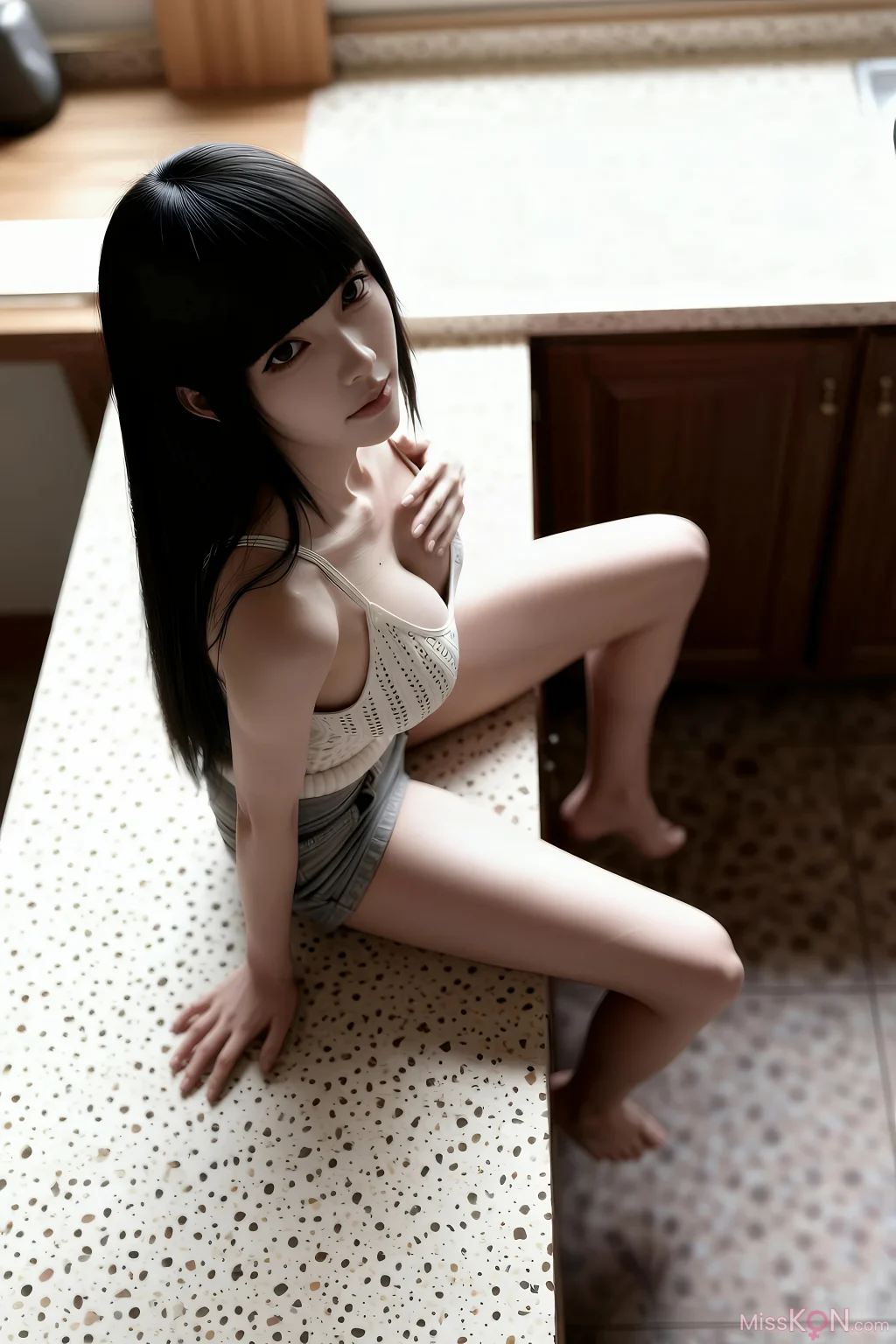 [AIGirl] 九歌 0620B (77 photos) – Page 3