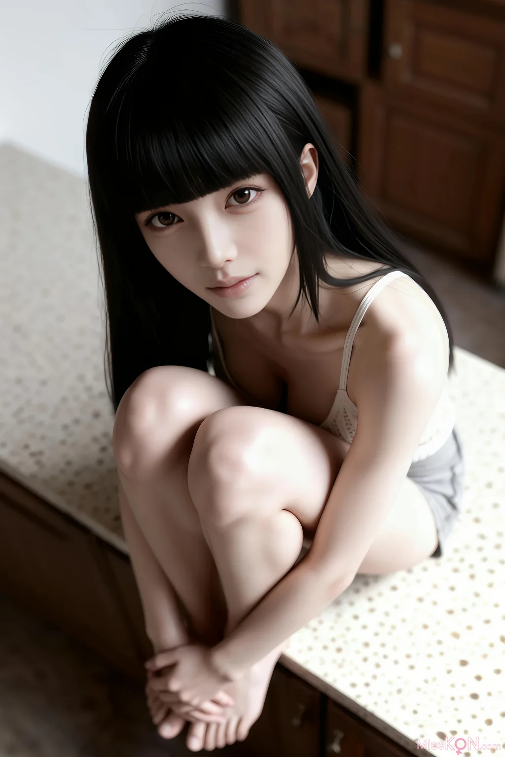 [AIGirl] 九歌 0620B (77 photos) – Page 3