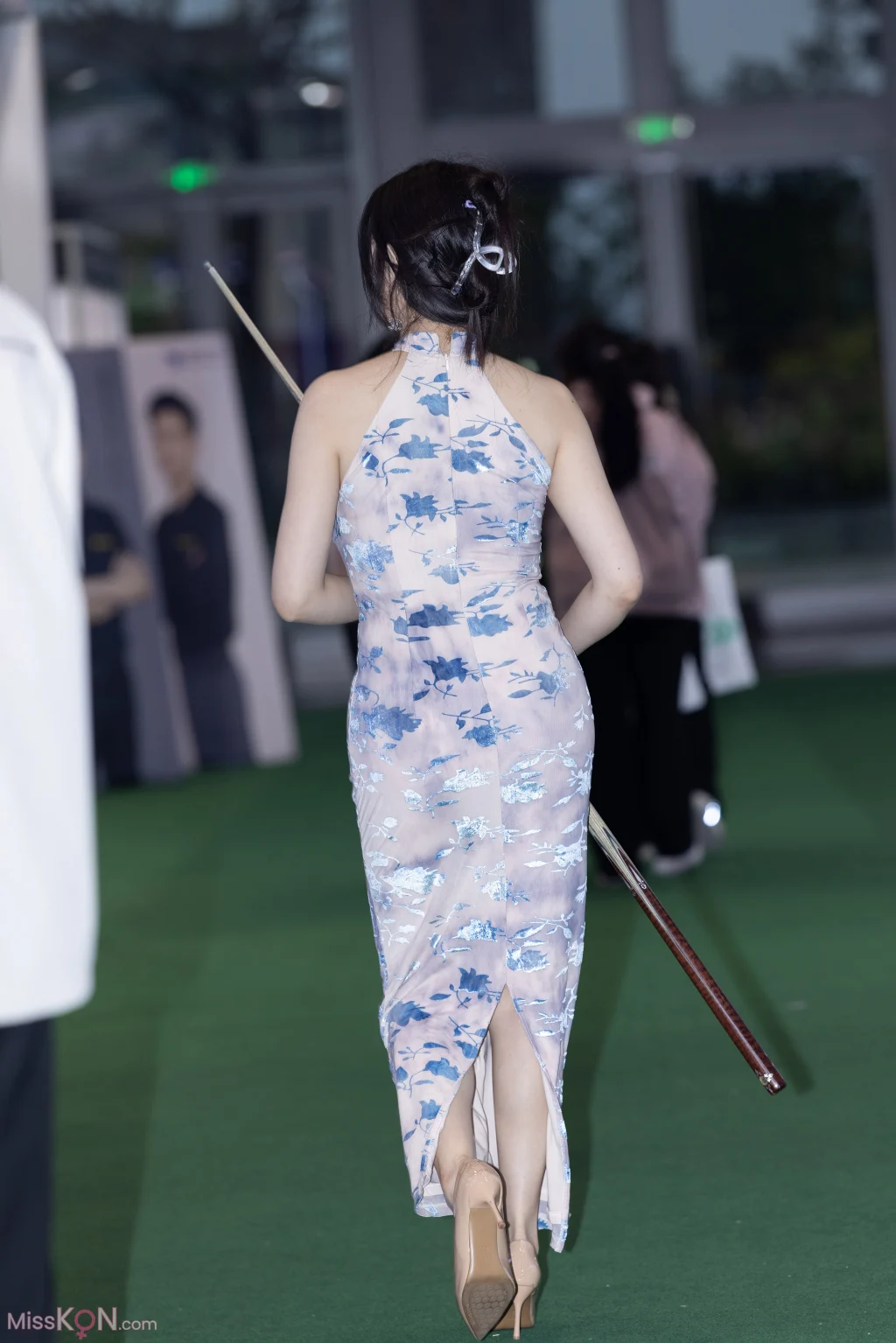 [精选街拍作品] No.5601 – 5610 (1196 photos) – Page 10