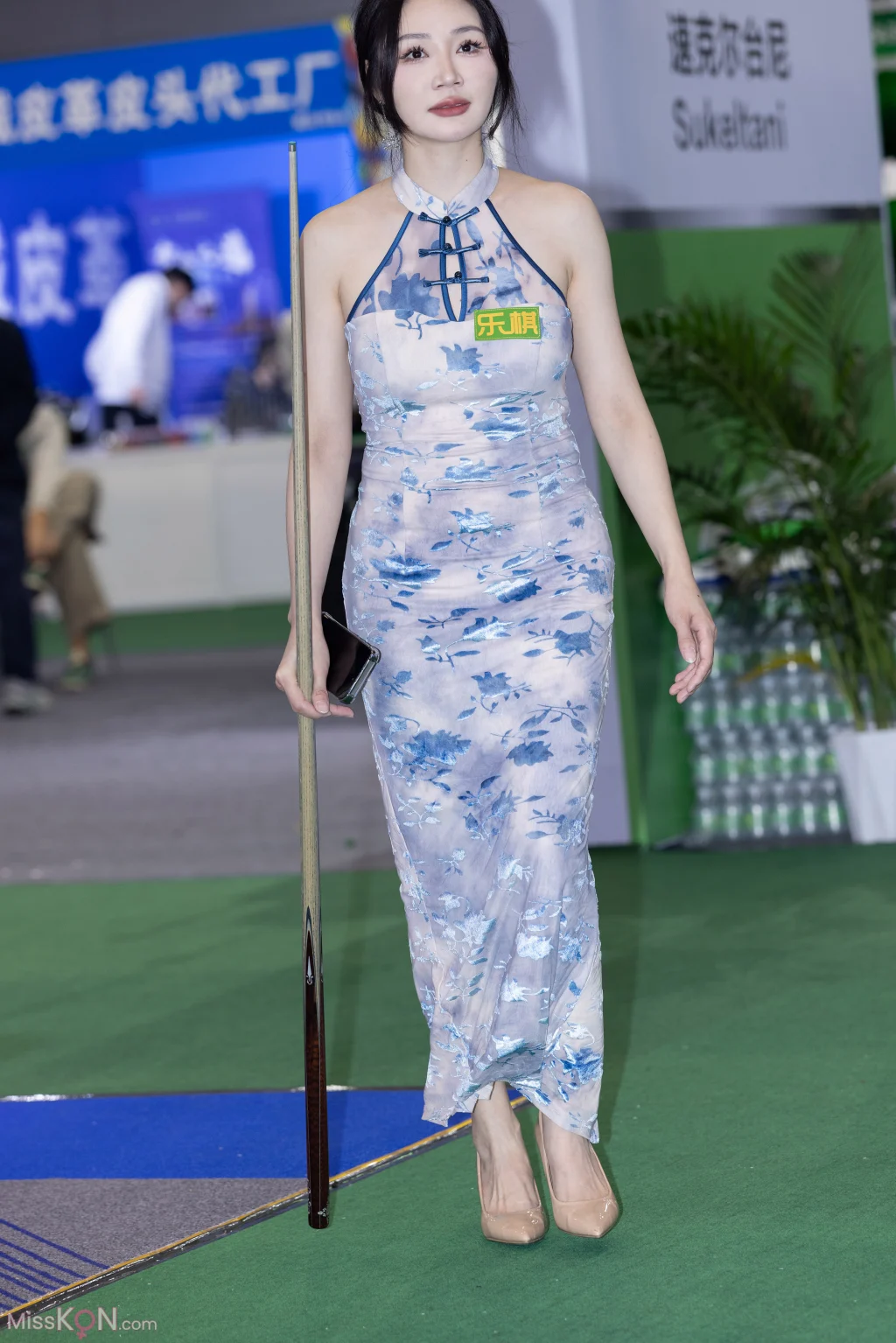 [精选街拍作品] No.5601 – 5610 (1196 photos) – Page 10