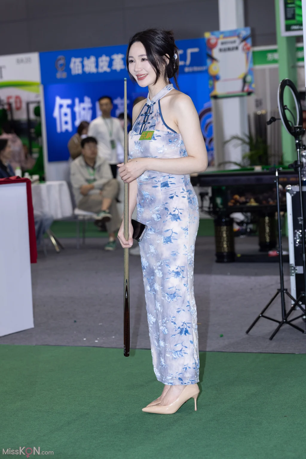 [精选街拍作品] No.5601 – 5610 (1196 photos) – Page 10