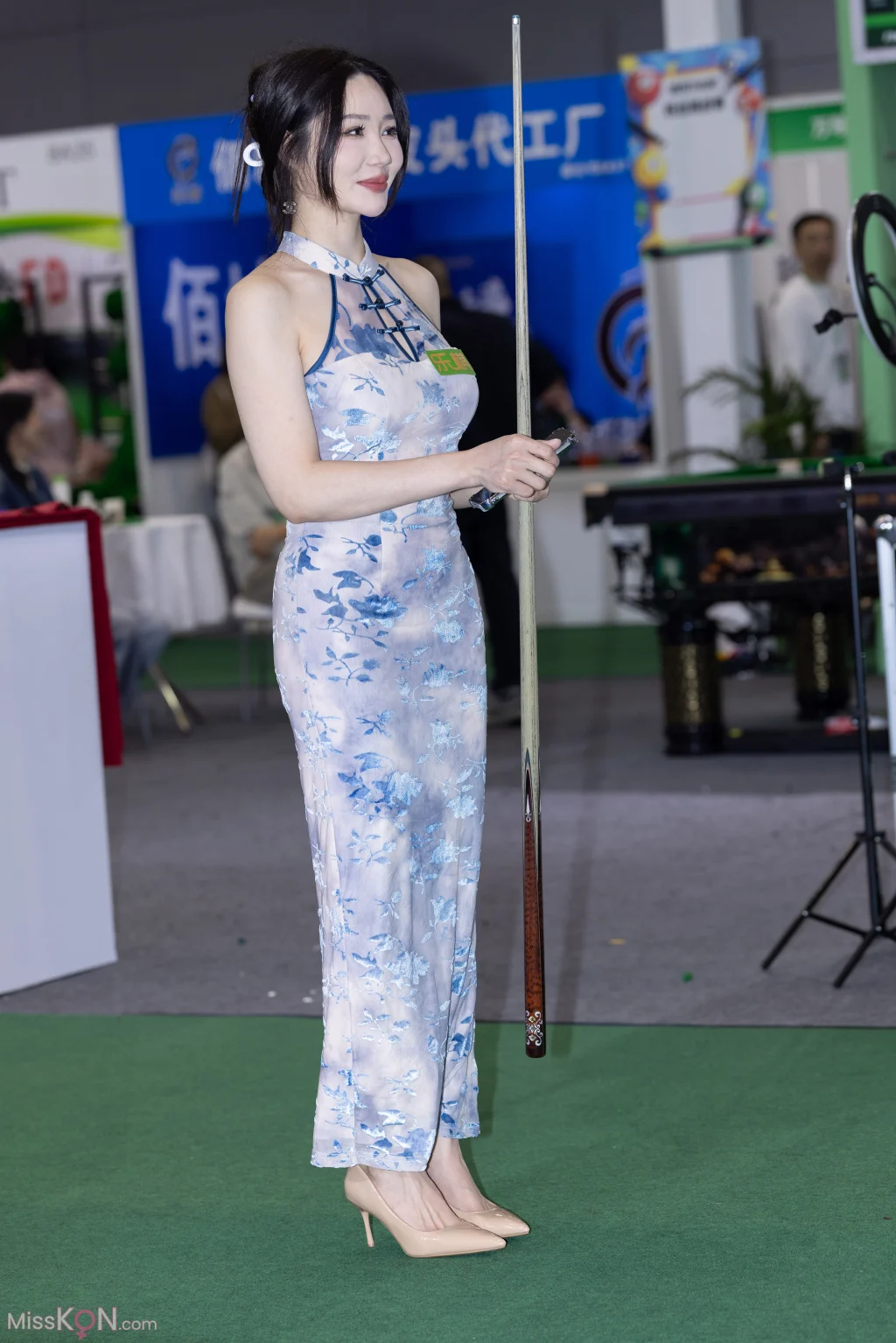 [精选街拍作品] No.5601 – 5610 (1196 photos) – Page 10