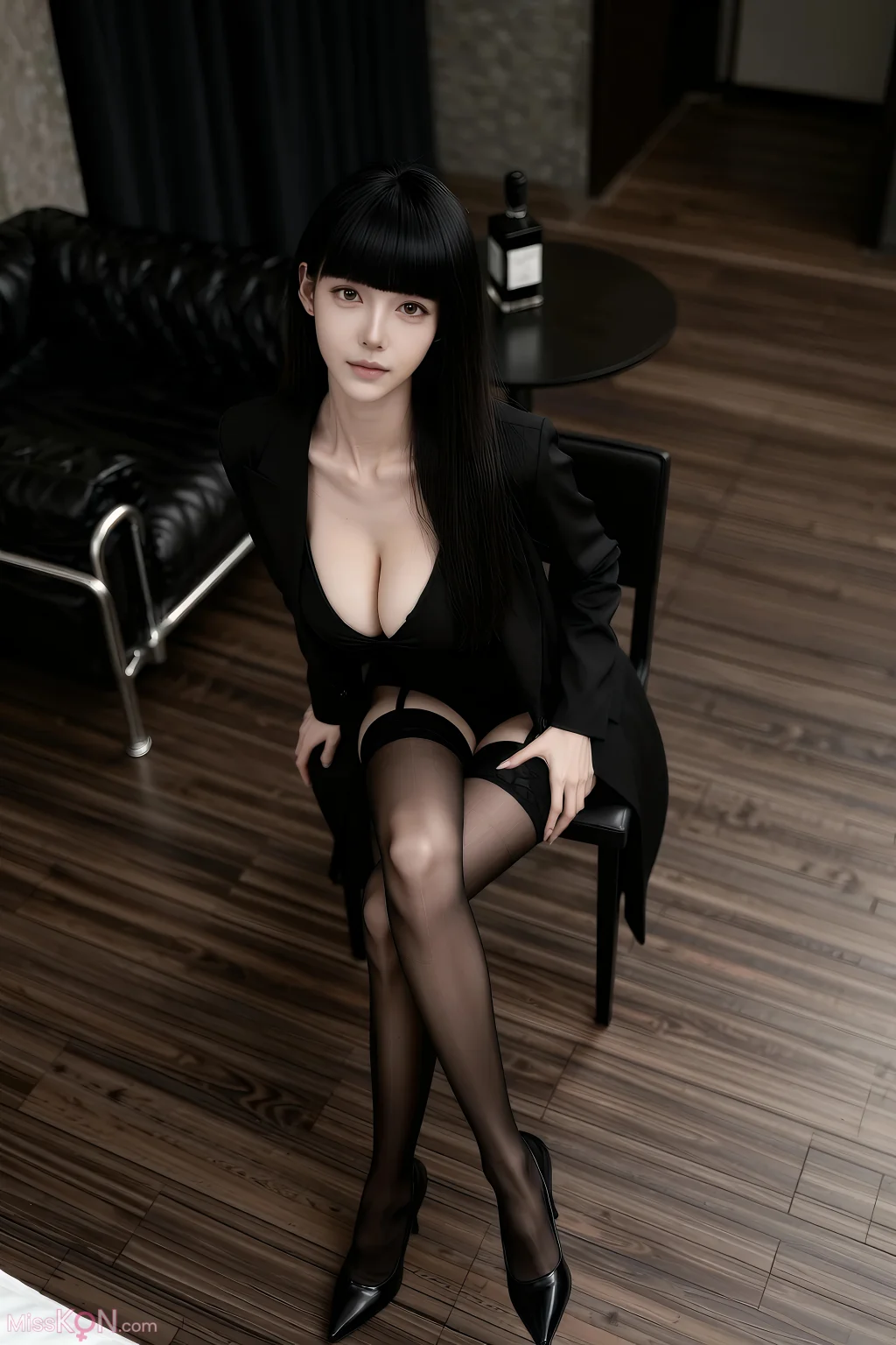 [AIGirl] 九歌 0620C (78 photos)