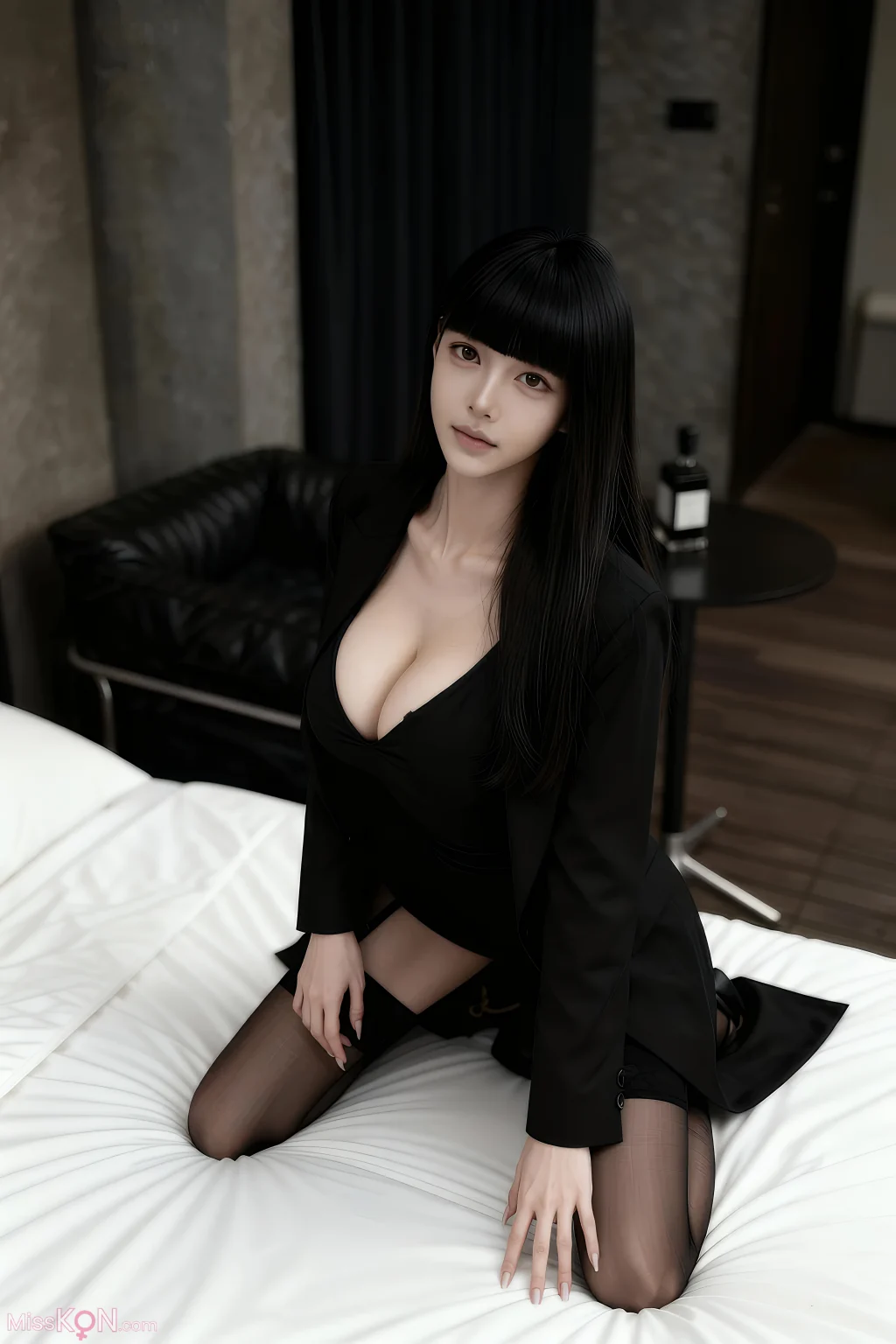 [AIGirl] 九歌 0620C (78 photos)