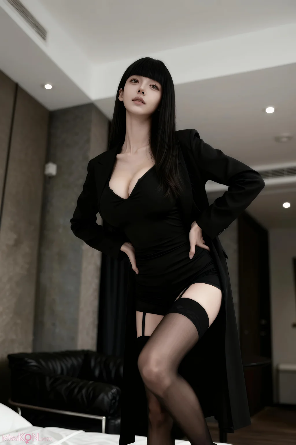 [AIGirl] 九歌 0620C (78 photos)
