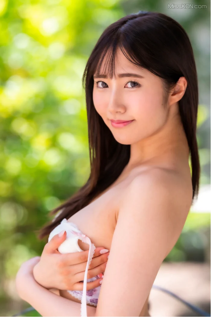 [JP] Amiri Saito (斎藤あみり): PRESTIGE POSE MESSAGE 01 (82 photos)