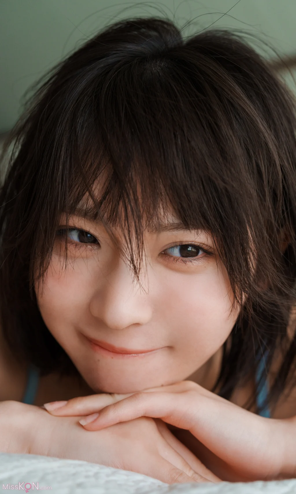 [JP] Rei Haga (芳賀礼): 夏を迎えに～prologue～ (53 photos)