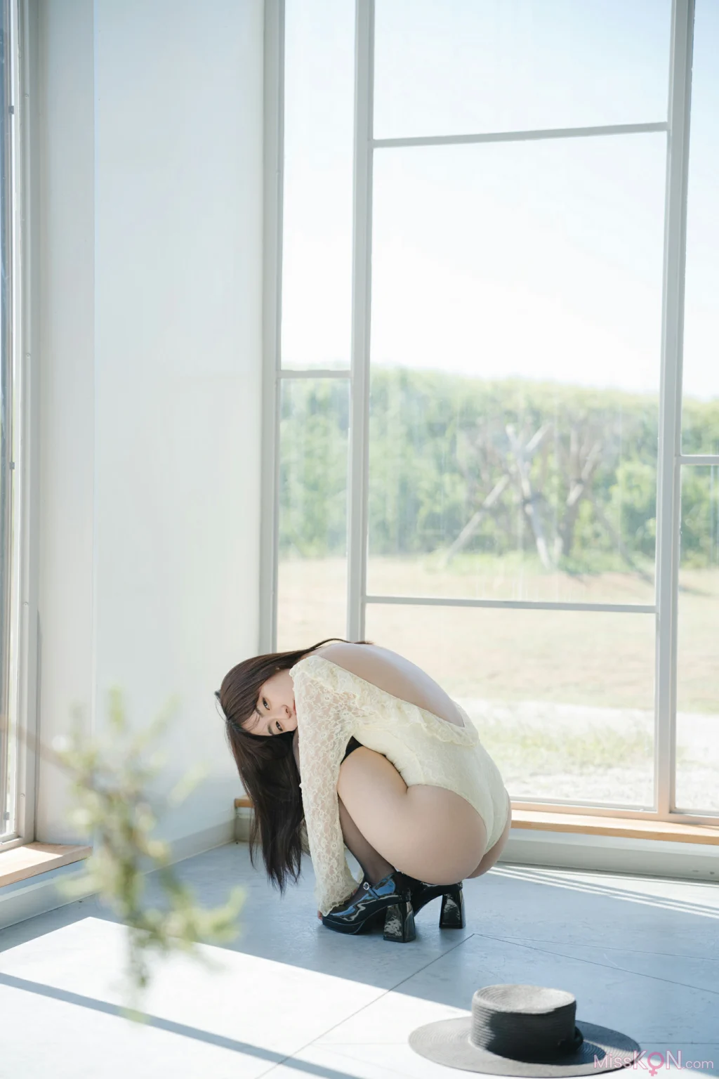 [JP] Toyoda Runa (豊田ルナ): FRIDAYデジタル写真集 無邪気な熱視線 ｖｏｌ．１ +  ｖｏｌ．２ (192 photos)