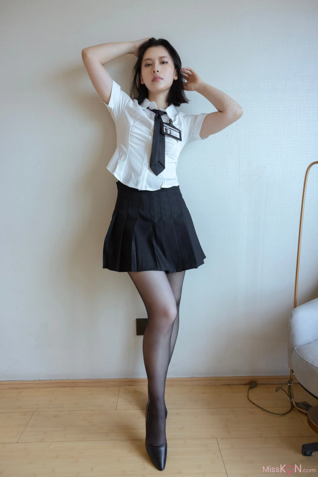 [她们印象] No.047: 索菲 (201 photos + 2 videos)