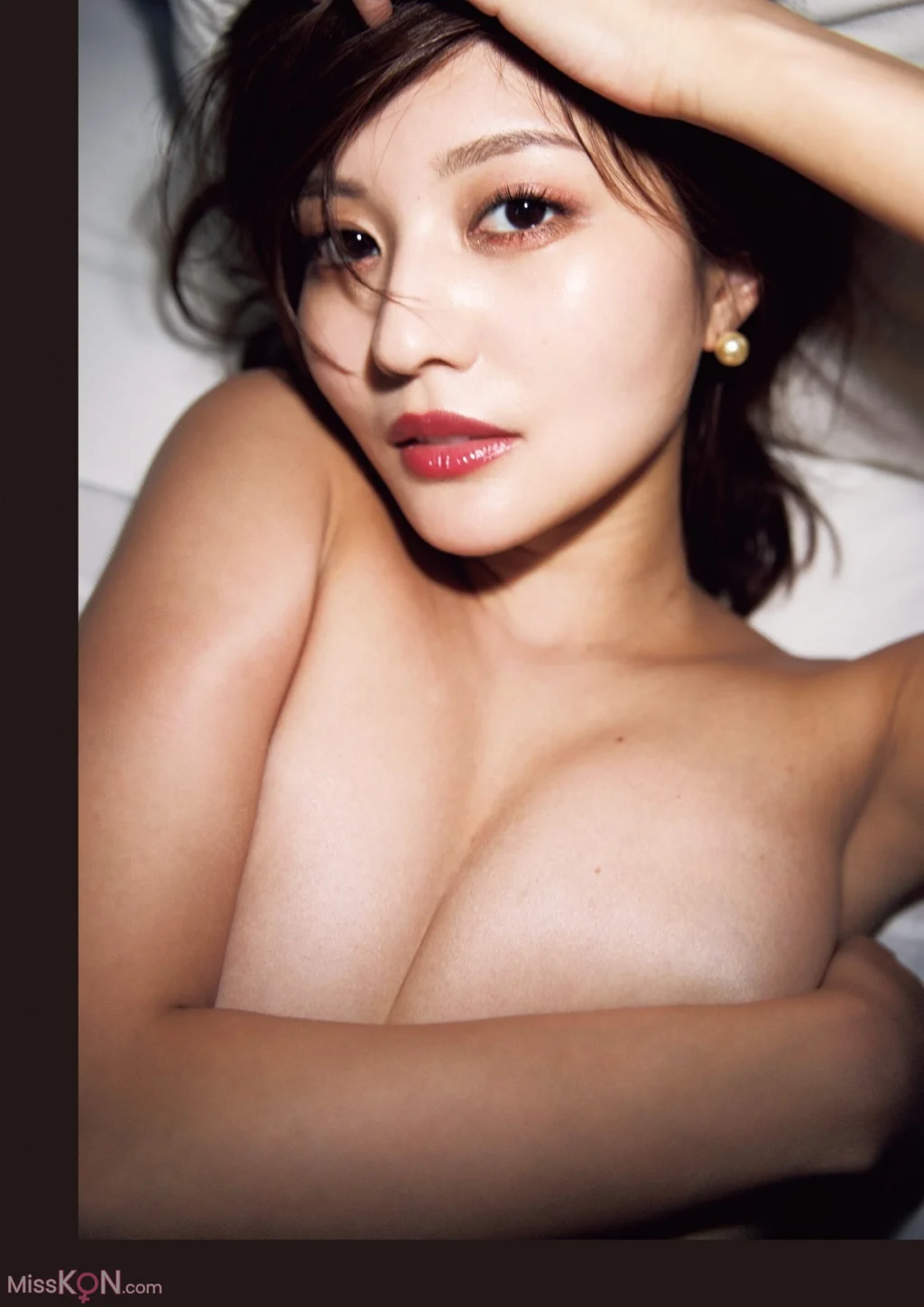 [JP] Yume Hayashi (林ゆめ): 【デジタル限定豪華版 20ページ増+動画特典付き】林ゆめ2nd写真集 『ゆめのゆめ。』 (153 photos + 1 video) – Page 3