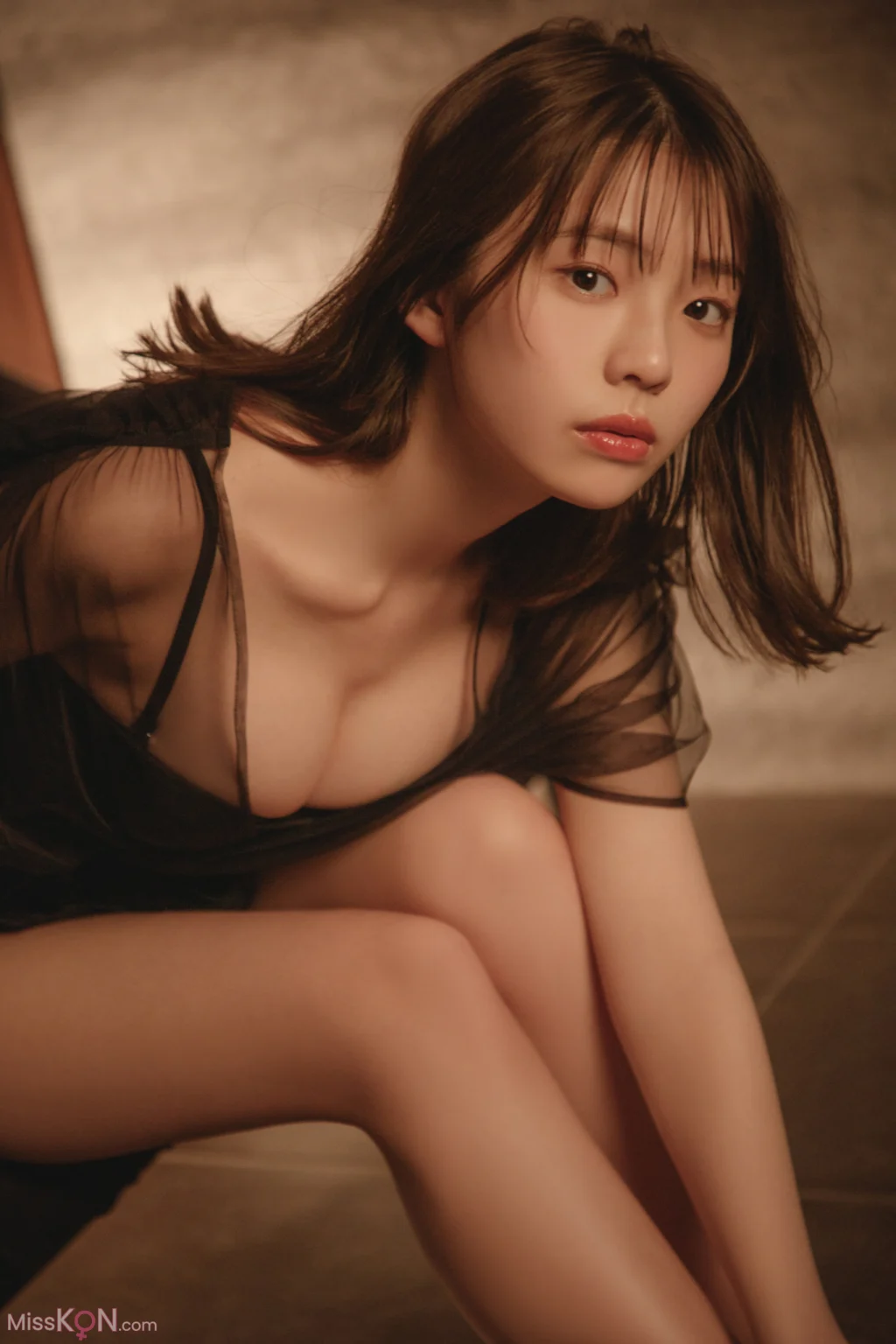 [JP] Kikuchi Hina (菊地姫奈): FRIDAYデジタル写真集 「Ｓｐｏｔｌｉｇｈｔ」ｖｏｌ．２ １２０ページ豪華版 (125 photos)