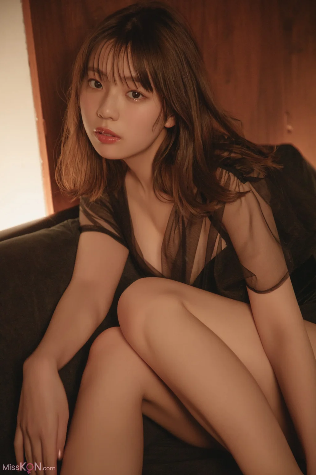 [JP] Kikuchi Hina (菊地姫奈): FRIDAYデジタル写真集 「Ｓｐｏｔｌｉｇｈｔ」ｖｏｌ．２ １２０ページ豪華版 (125 photos)