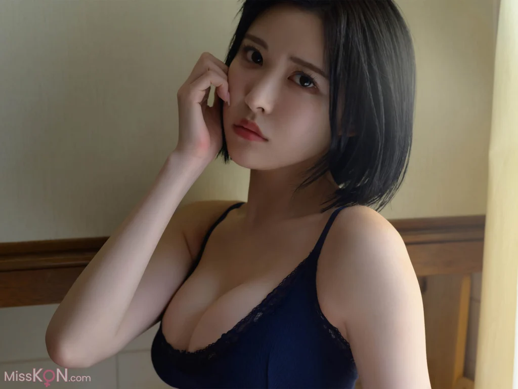 [JP] Ruka Okonogi (小此木流花): FRIDAYデジタル写真集 るーるる 気まぐれ Pure Girl Vol.2 100ページ超豪華版 (142 photos) – Page 2