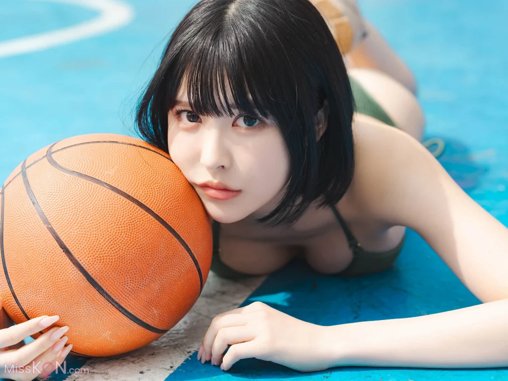 [JP] Ruka Okonogi (小此木流花): FRIDAYデジタル写真集 るーるる 気まぐれ Pure Girl Vol.2 100ページ超豪華版 (142 photos) – Page 2