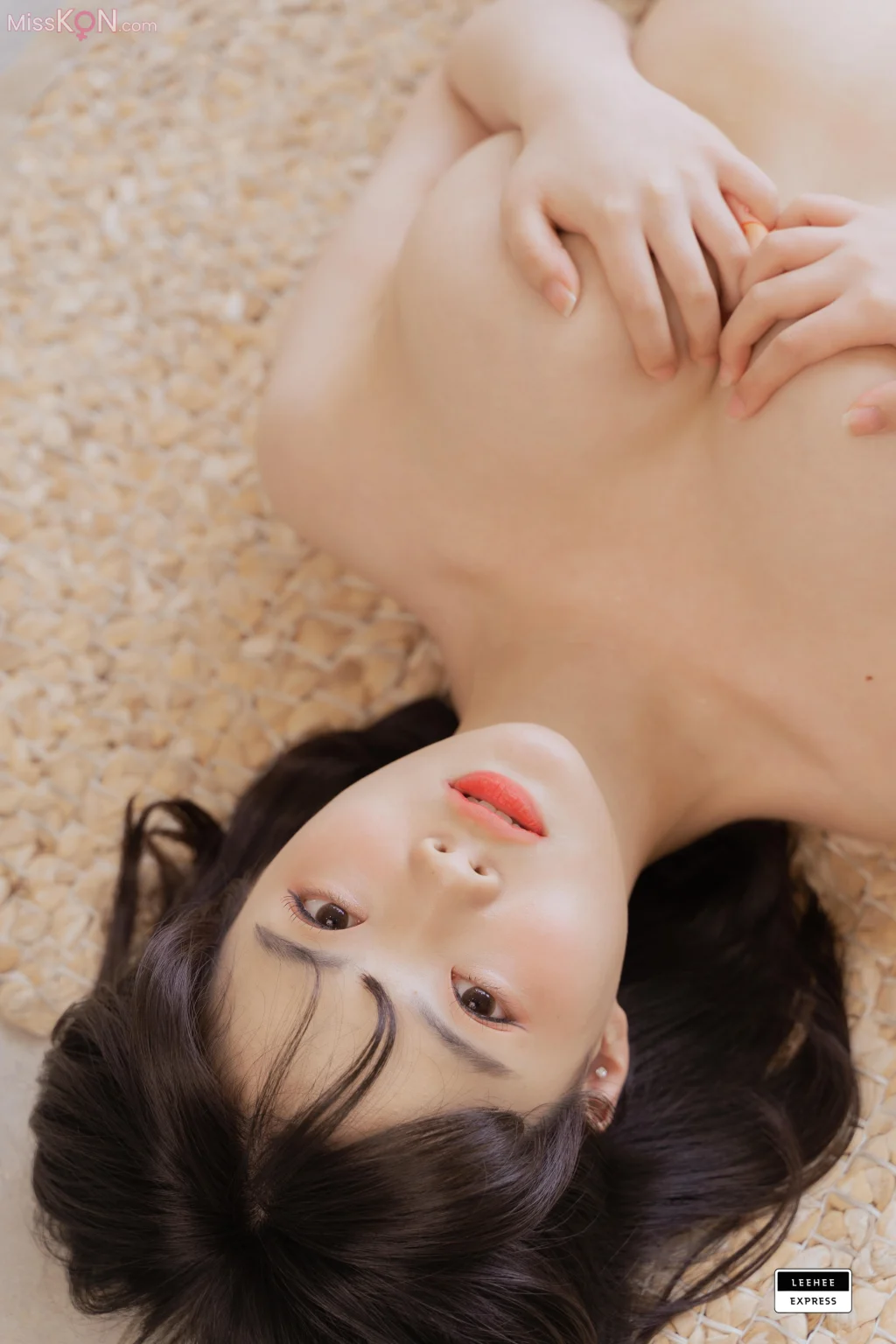 [LE] LERB-141B: Roah (이로아) (50 photos) – Page 2