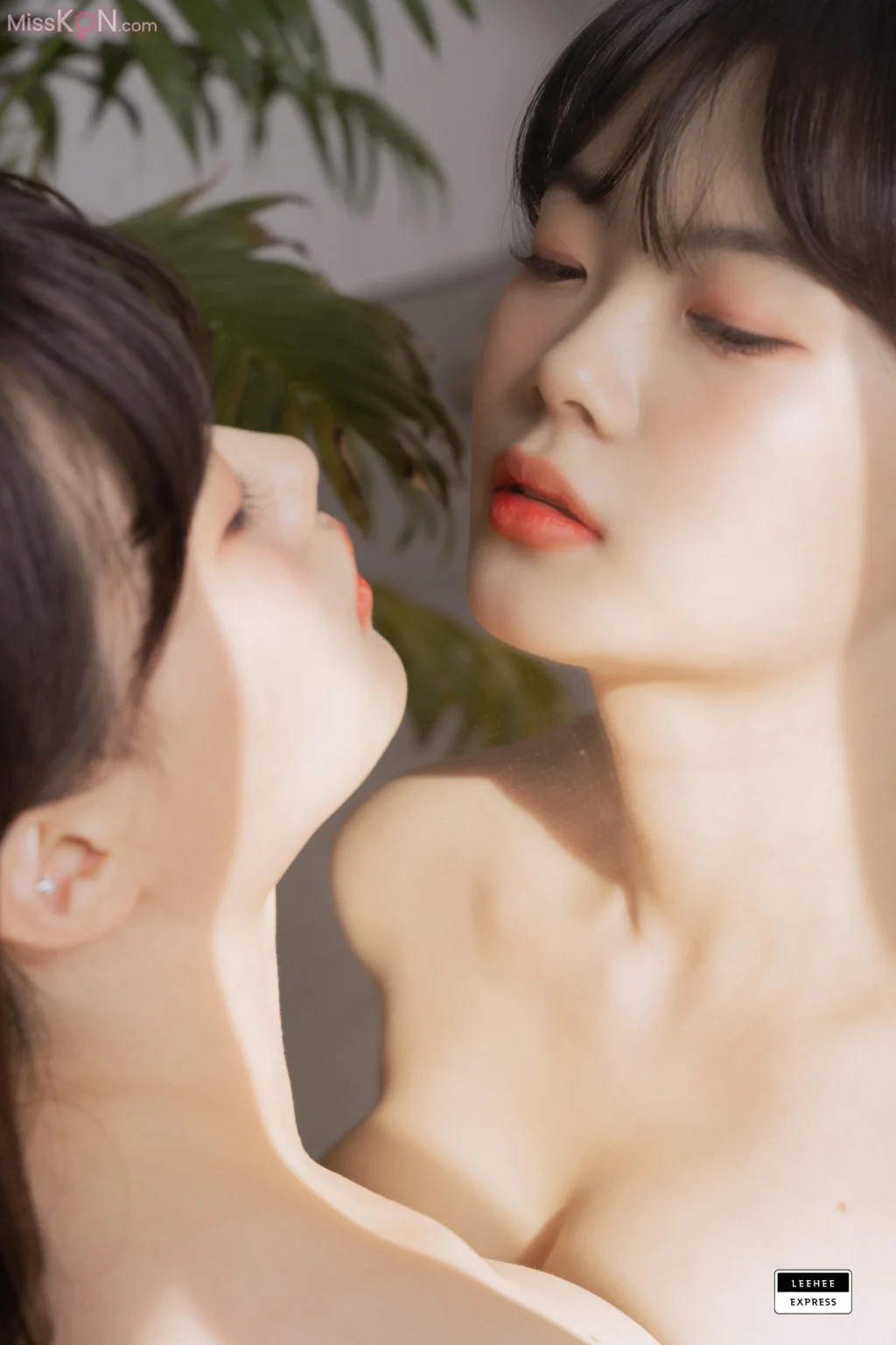 [LE] LERB-141B: Roah (이로아) (50 photos) – Page 3
