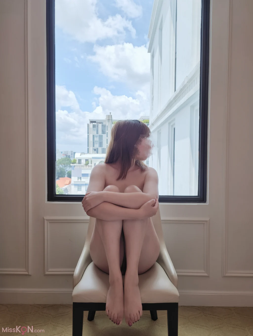 [OtherXXX] Tatatheslut: 长腿福利姬户外露出福利 (124 photos + 16 videos) – Page 3