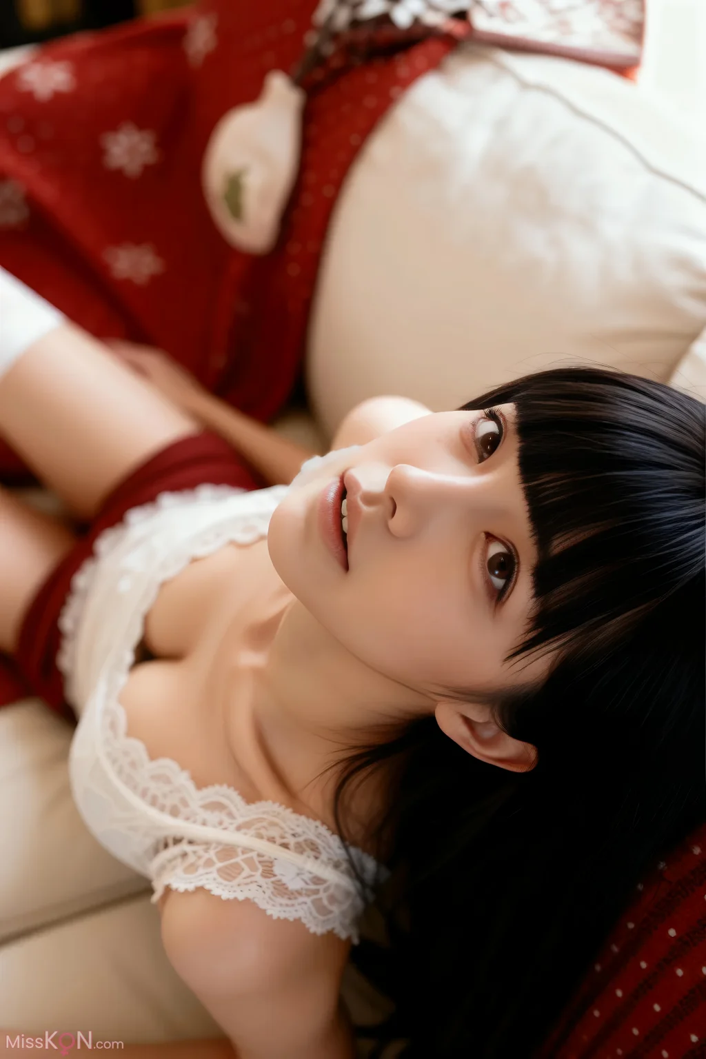 [AIGirl] 九歌lina 0626A (65 photos)