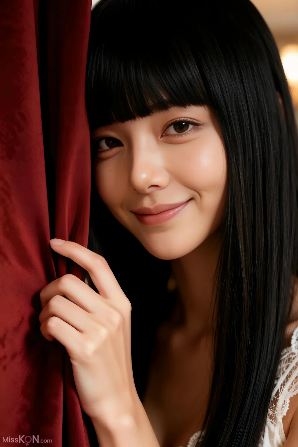 [AIGirl] 九歌lina 0626A (65 photos) – Page 2