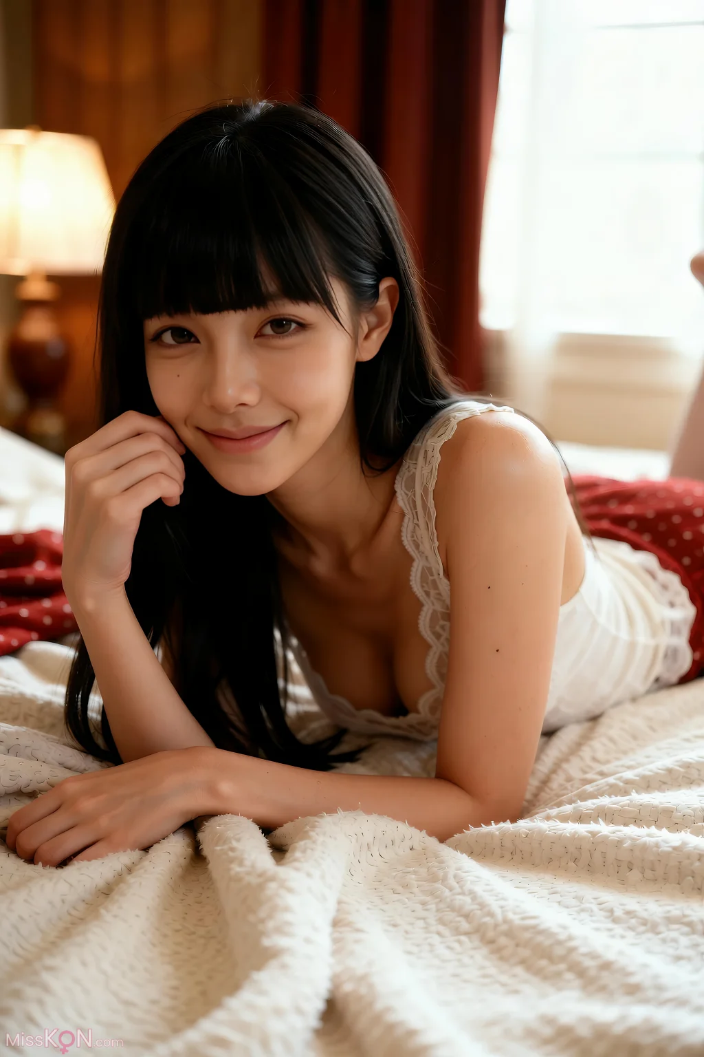 [AIGirl] 九歌lina 0626A (65 photos) – Page 3