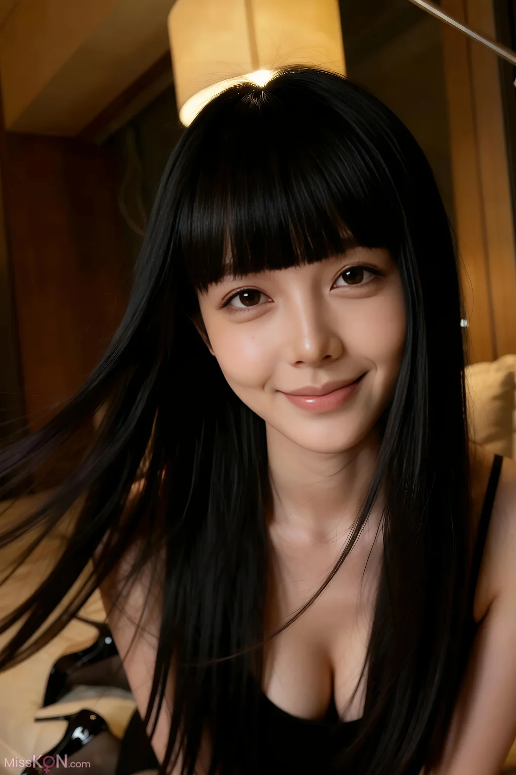 [AIGirl] 九歌lina 0626B (79 photos)