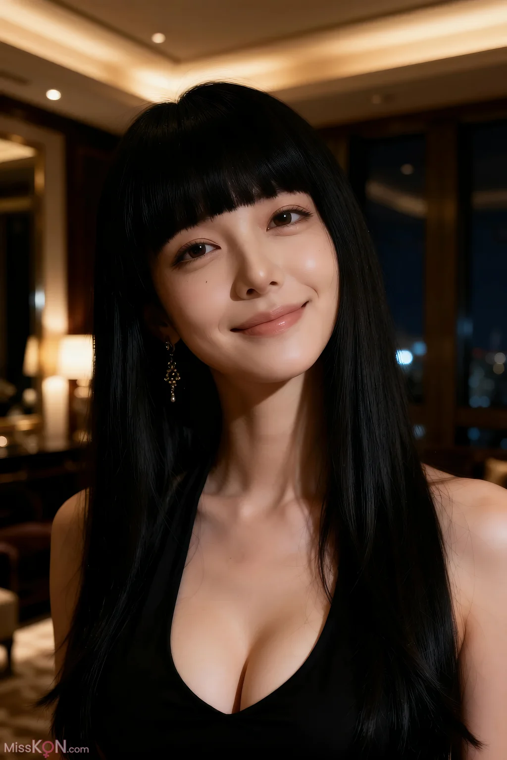 [AIGirl] 九歌lina 0626B (79 photos) – Page 2