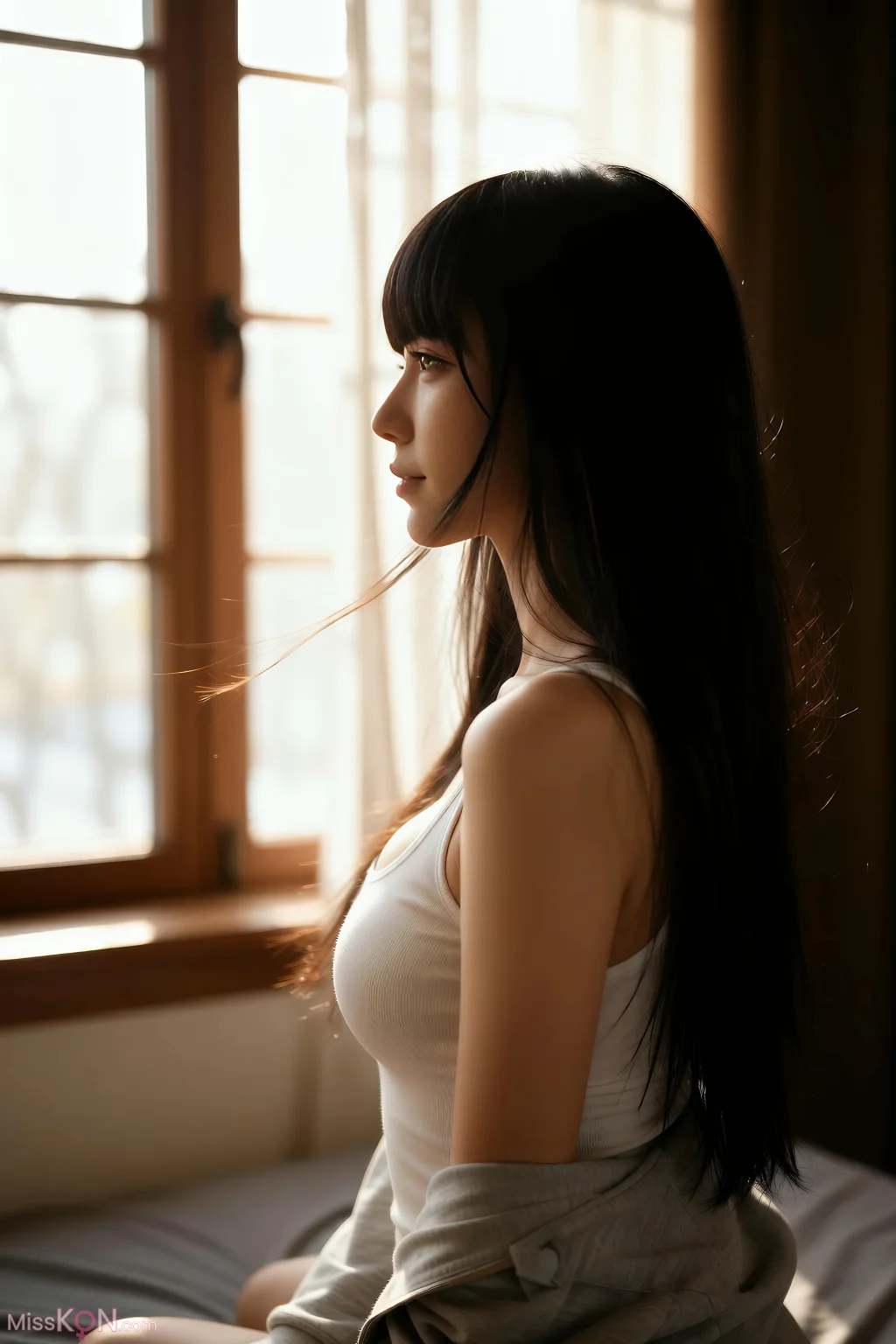 [AIGirl] 九歌lina 0626C (80 photos)