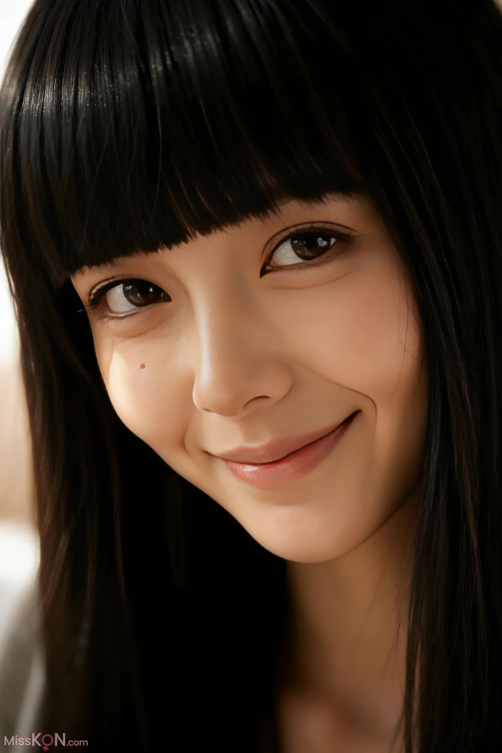 [AIGirl] 九歌lina 0626C (80 photos)