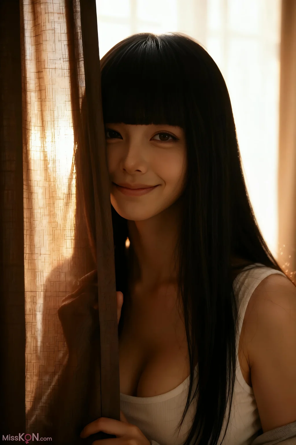 [AIGirl] 九歌lina 0626C (80 photos)