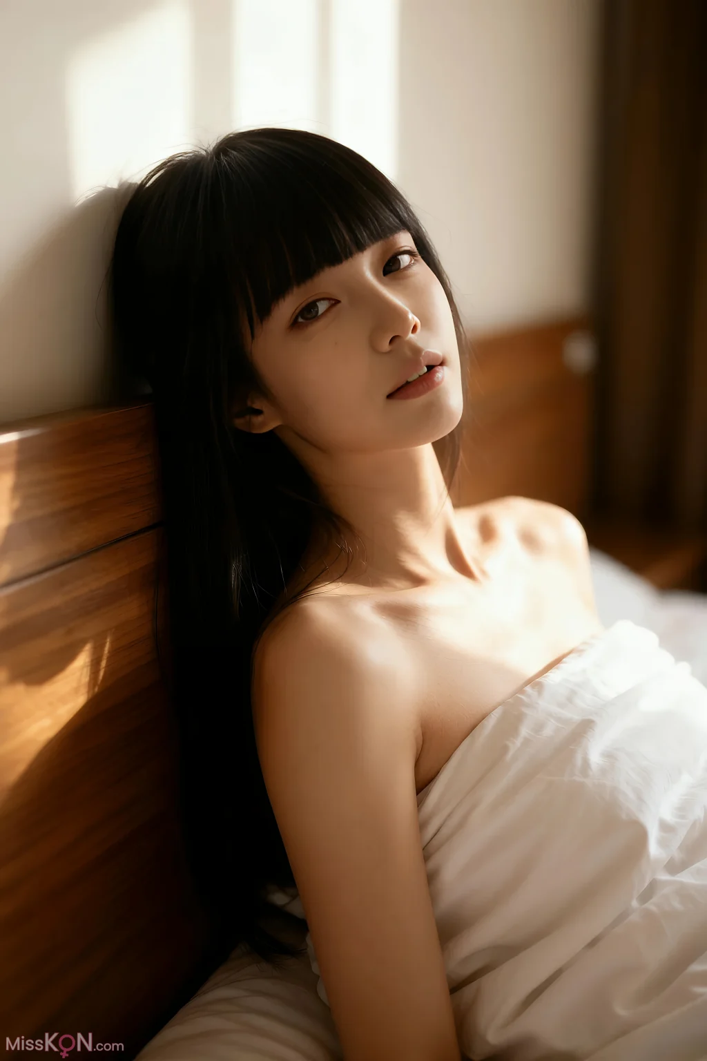 [AIGirl] 九歌lina 0626C (80 photos) – Page 3