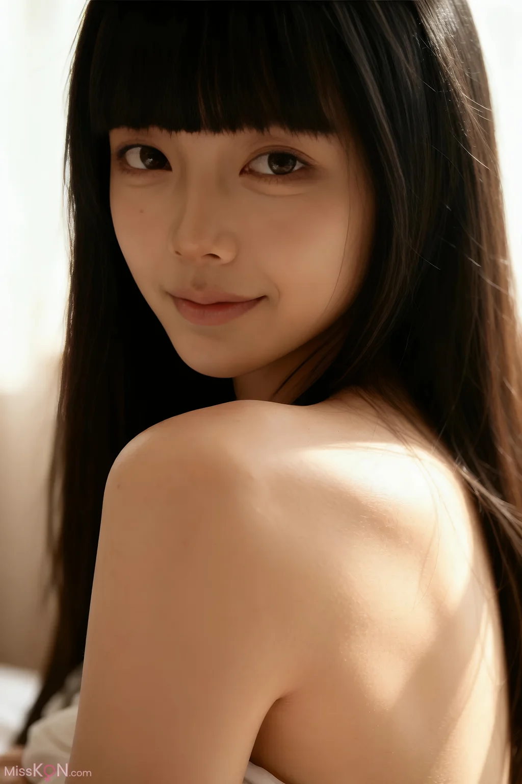 [AIGirl] 九歌lina 0626C (80 photos) – Page 3