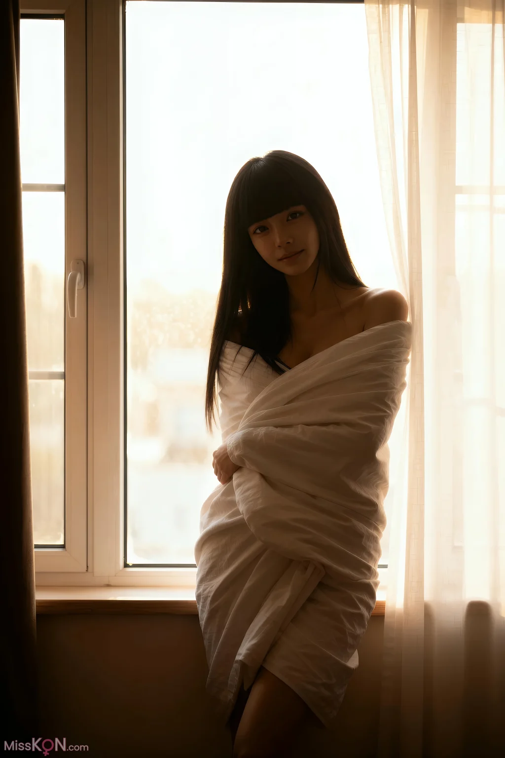 [AIGirl] 九歌lina 0626C (80 photos) – Page 3