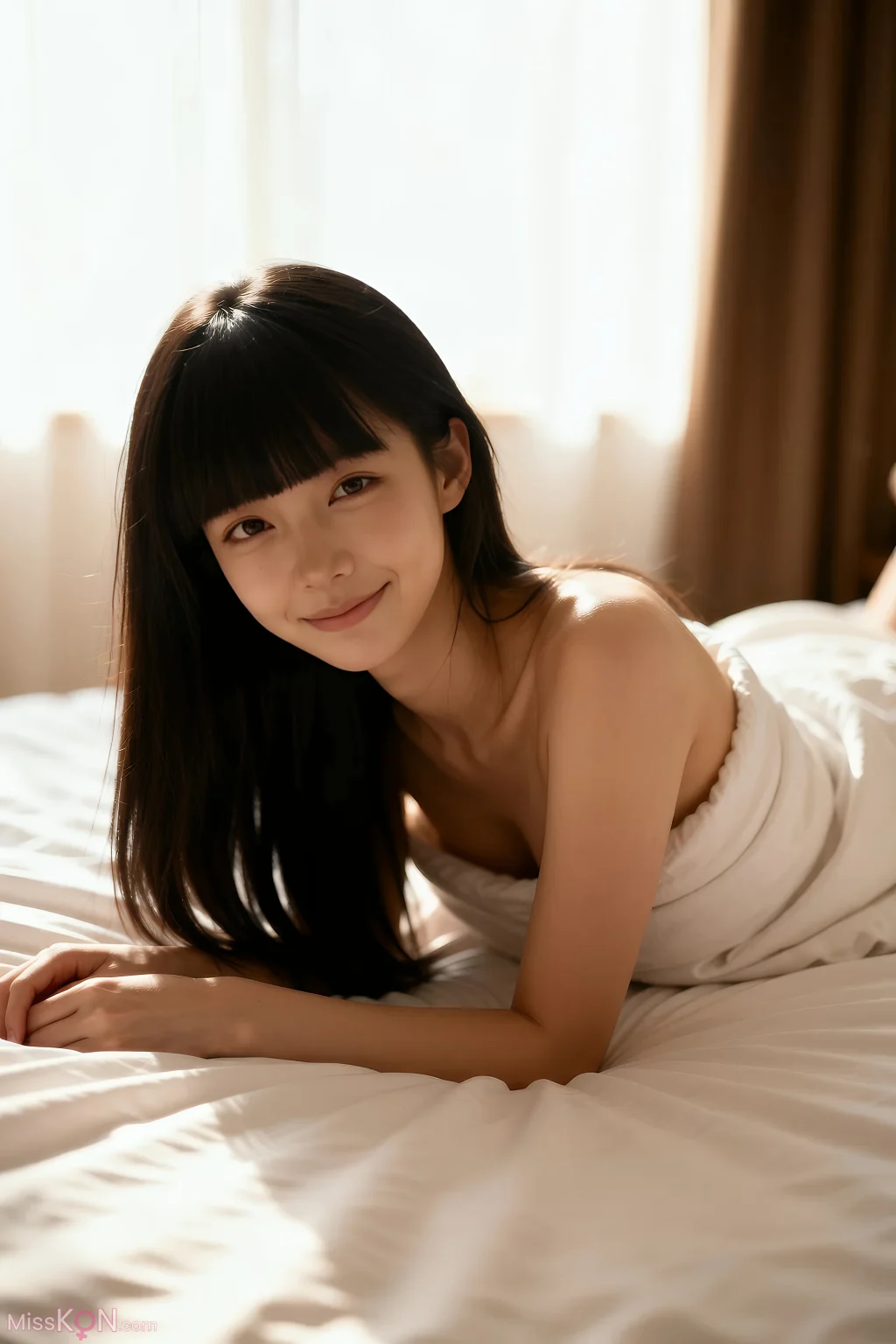 [AIGirl] 九歌lina 0626C (80 photos) – Page 3