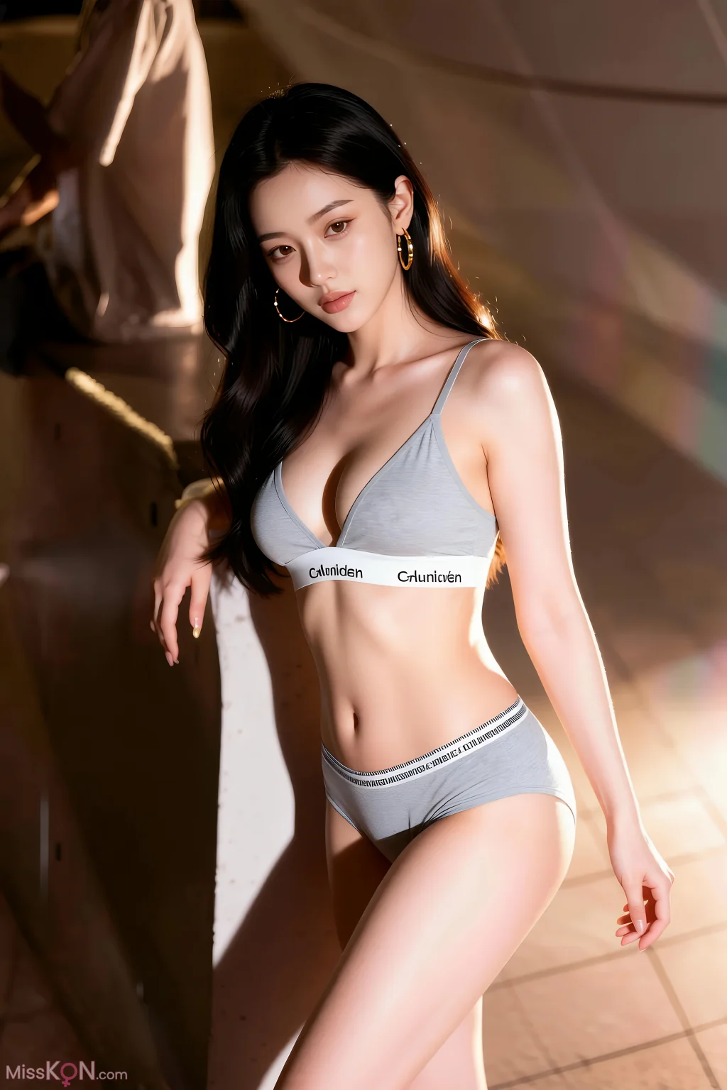 [AIGirl] 乐瑶 0626 (64 photos) – Page 2