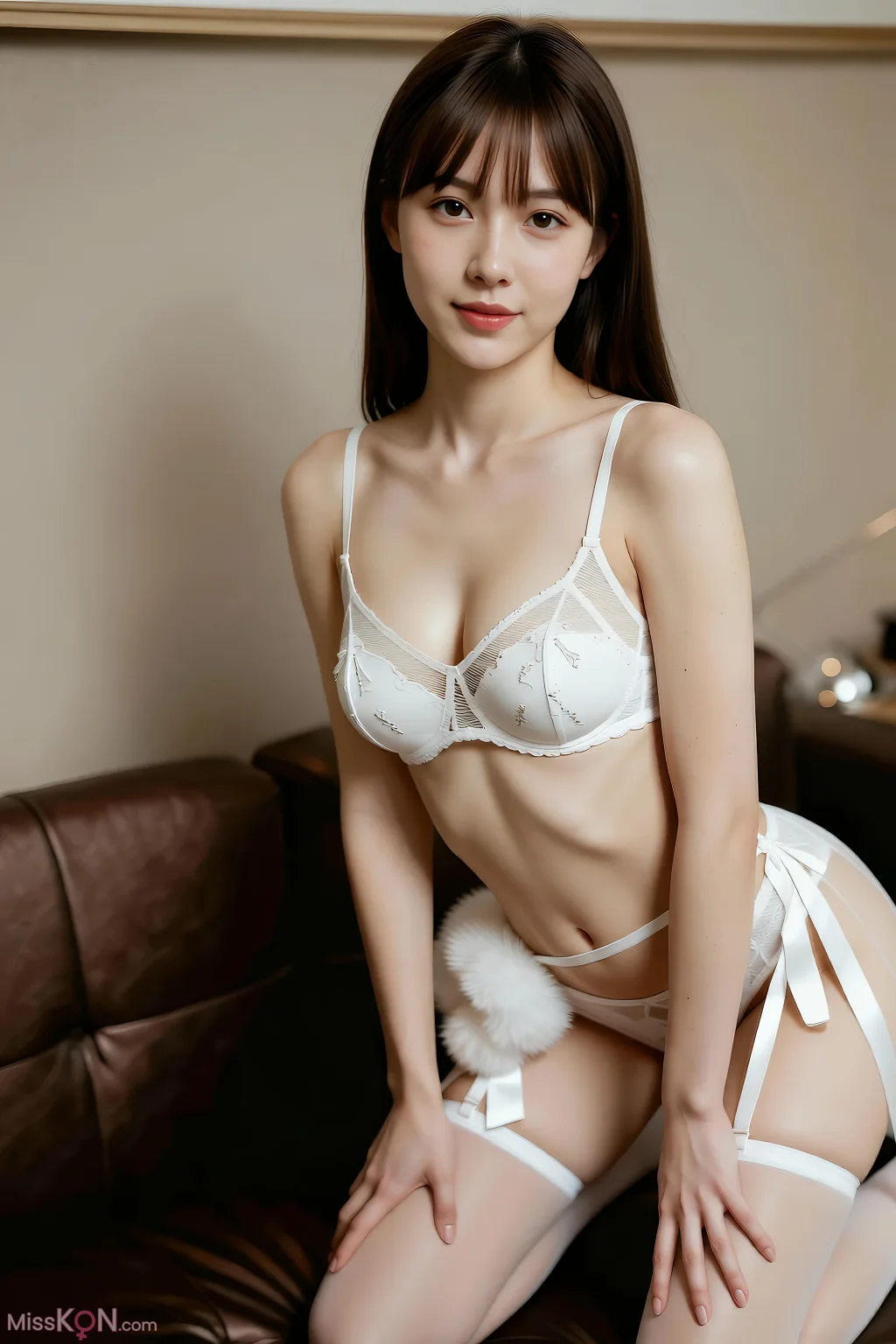 [AIGirl] 婉婉 0626B (70 photos)