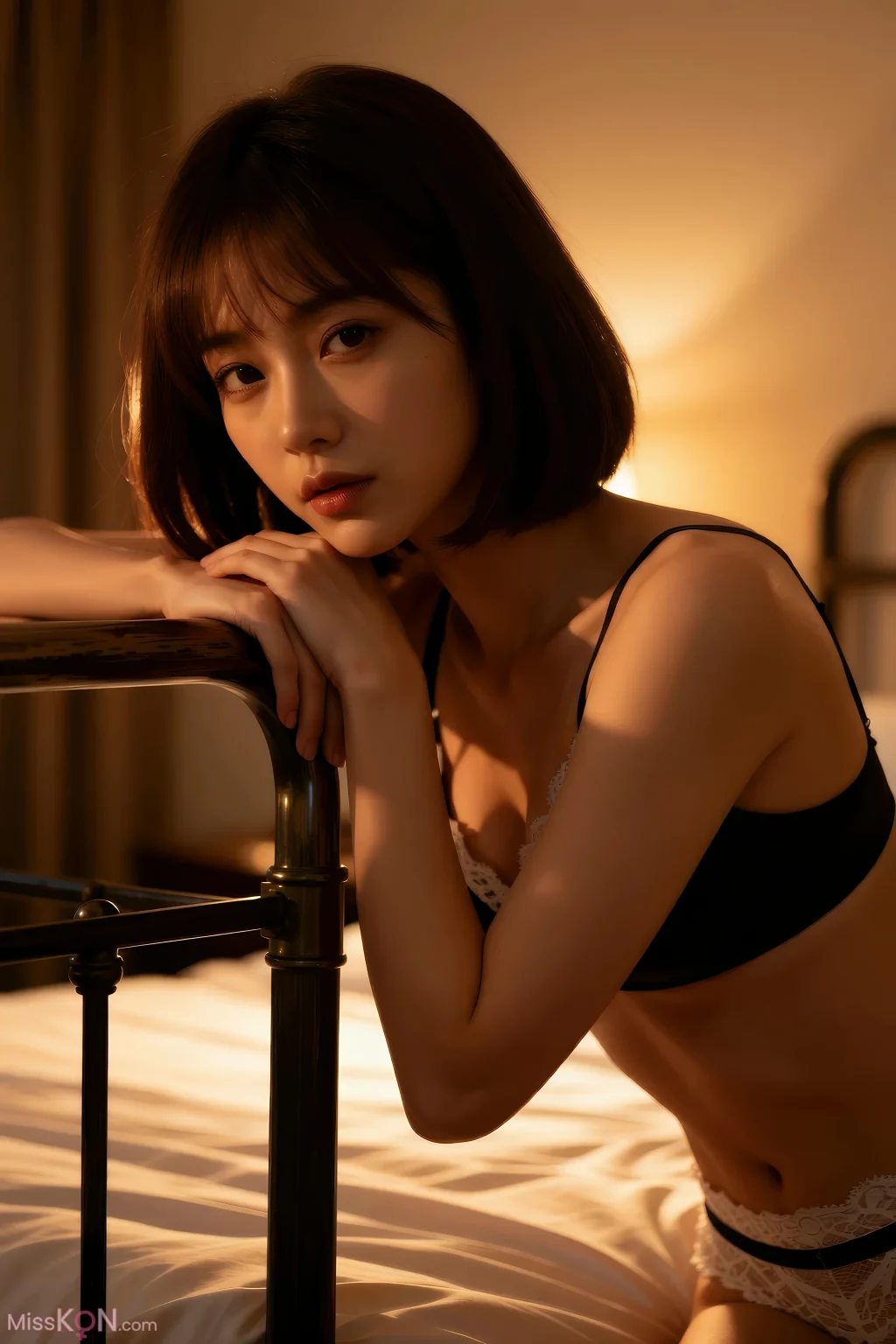 [AIGirl] 小乔 0626 (60 photos)