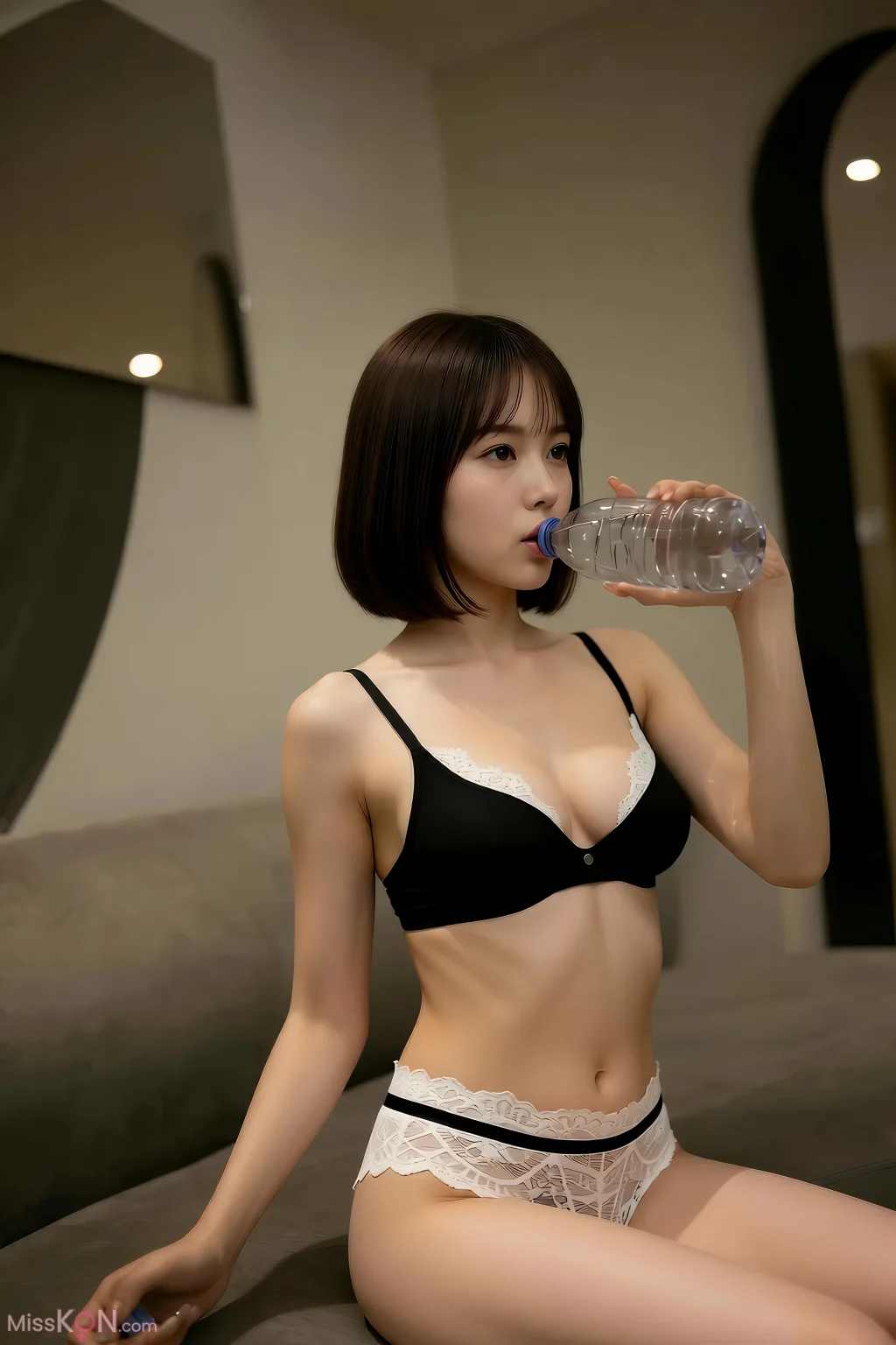 [AIGirl] 小乔 0626 (60 photos)