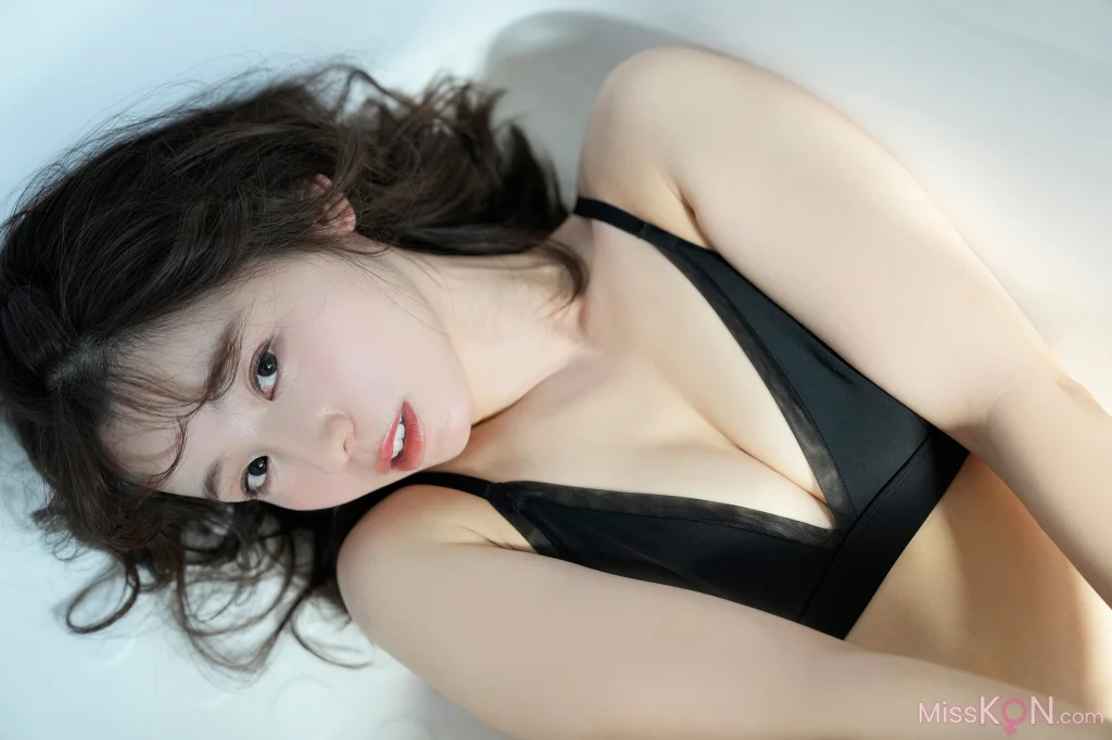 [JP] Rina Koike (小池里奈): [sabra net e-Book] 令和のsabrina 100PhotosDX (147 photos) – Page 3