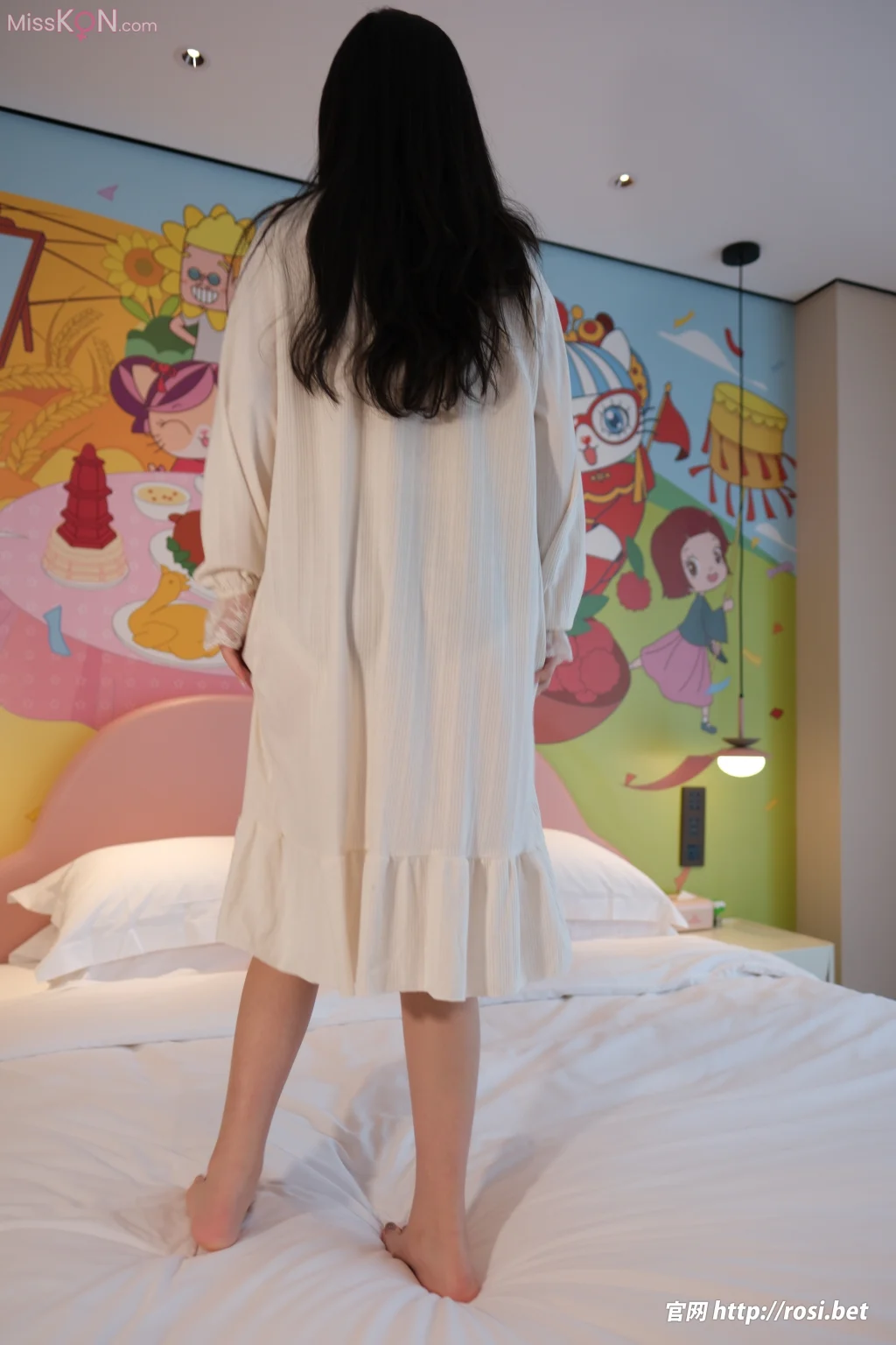 [ROSI写真] 2026.05.13 No.5273 (73 photos)