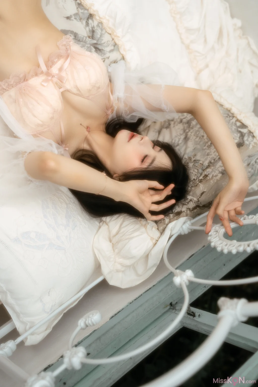 Coser@橙子喵酱: 叫兽 7月拍摄4套花絮 (101 photos)