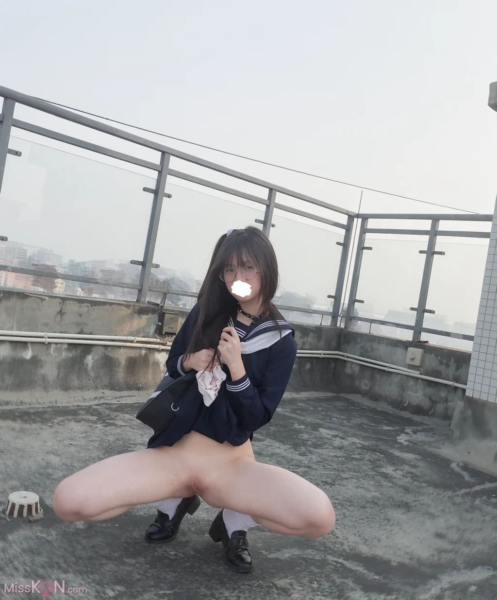 [OtherXXX] 刺卜(连连): 顶级骚萝白虎萝莉合集 #02 (163 photos + 46 videos) – Page 3