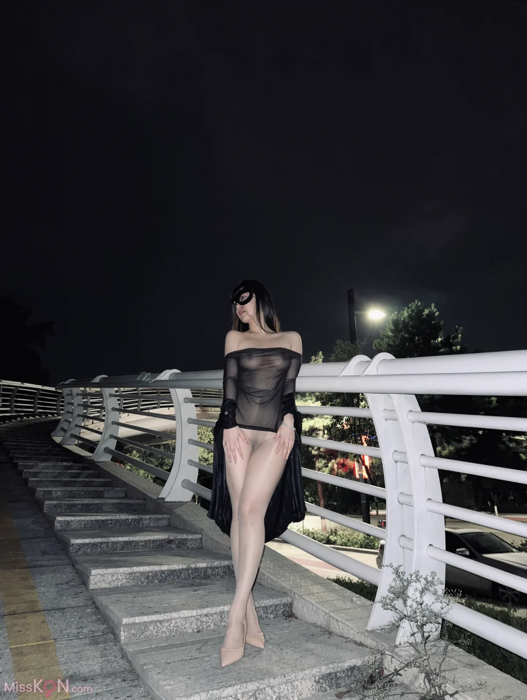 [OtherXXX] Koma7(PicoPuppy): 母狗调教师私拍福利订阅 纯净版私房照 (79 photos + 9 videos)