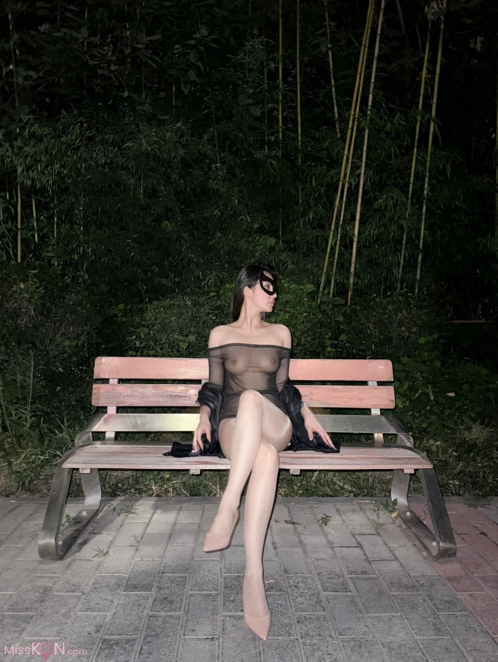 [OtherXXX] Koma7(PicoPuppy): 母狗调教师私拍福利订阅 纯净版私房照 (79 photos + 9 videos) – Page 2