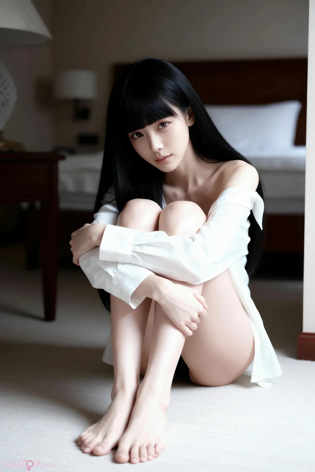 [AIGirl] 九歌lina 0628 (96 photos) – Page 2