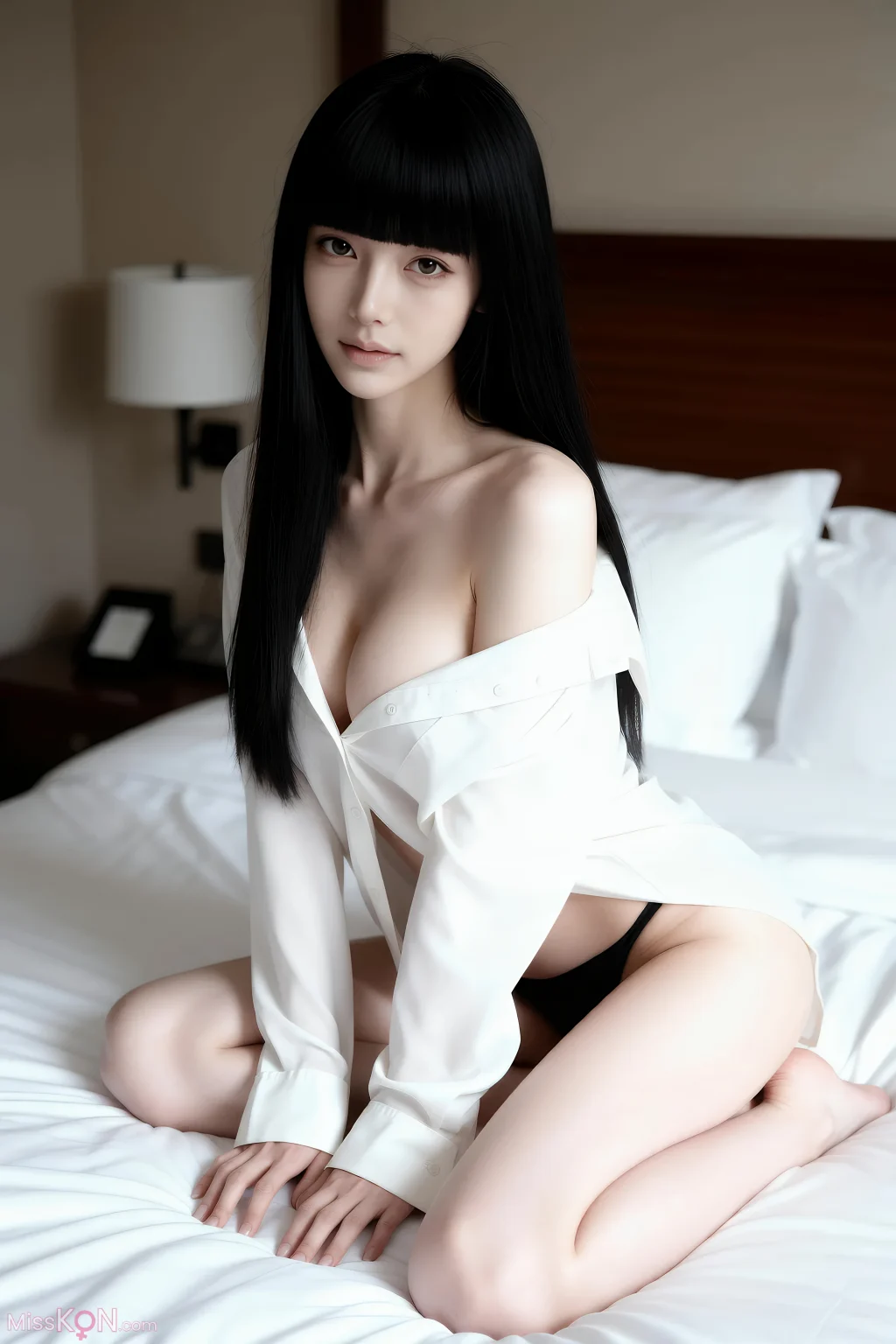 [AIGirl] 九歌lina 0628 (96 photos) – Page 3