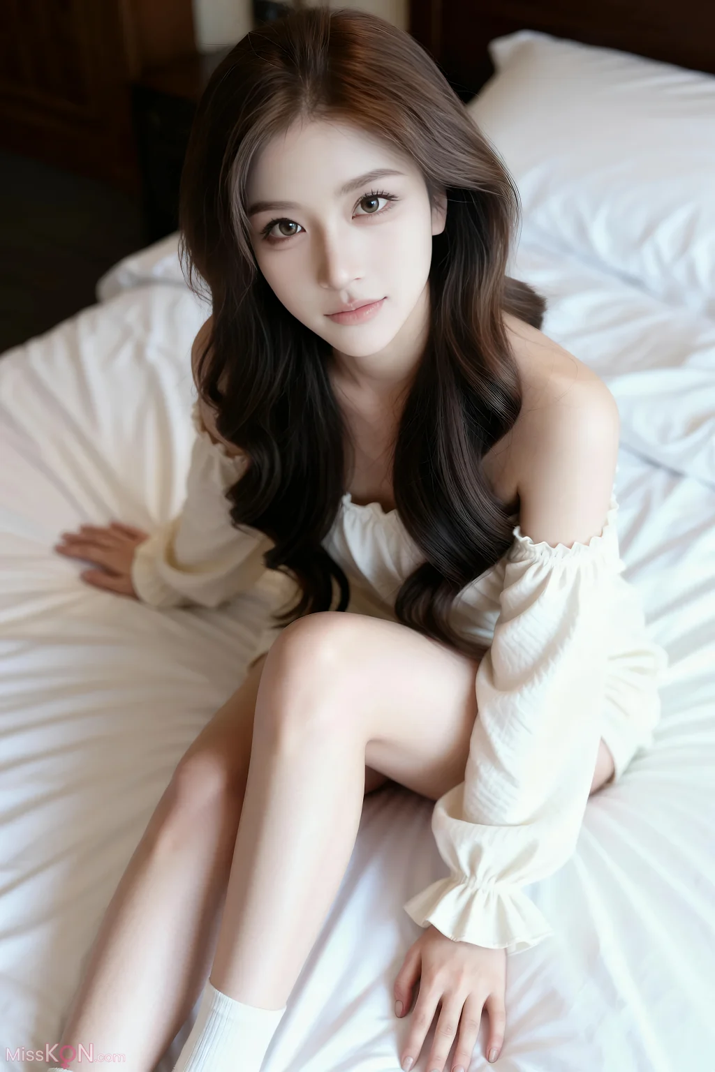 [AIGirl] 糖er 0628B (74 photos) – Page 2